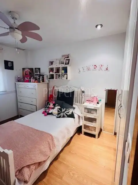 Villa à vendre à N/A, imagen 29