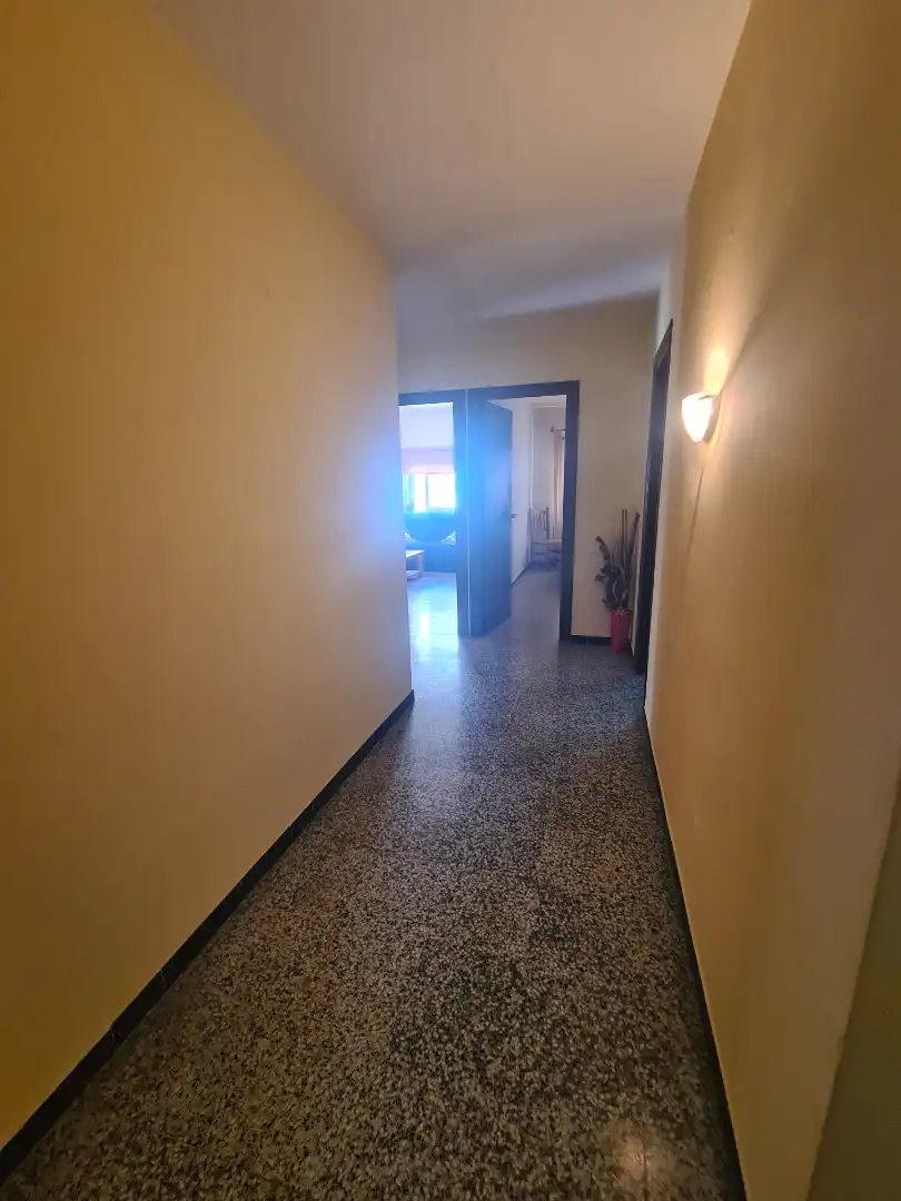 Pis amb ascensor en venda a Carrer de Sant Sebastià, imagen 7