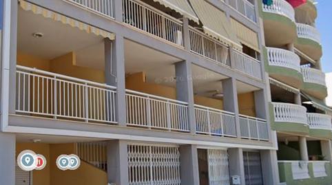 Foto 3 de Apartamento en venta en Hernan Cortes, Chilches / Xilxes, Castellón