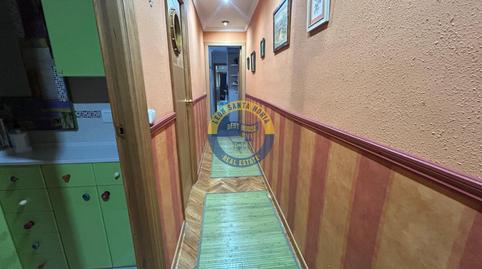 Photo 5 of Flat for sale in Centro Ciudad, León