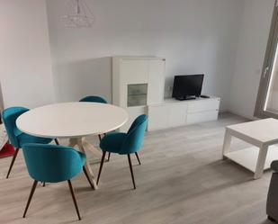 Apartament de lloguer a Calle d'Otos, 17, Fonteta de Sant Lluís