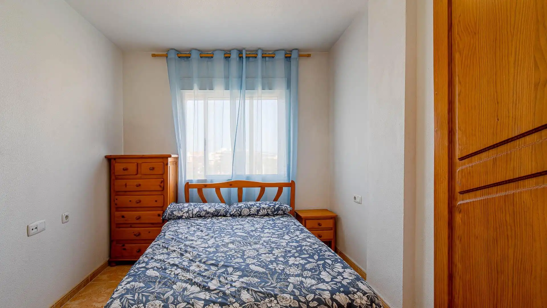 Apartament amb ascensor en venda a Centro, imagen 15