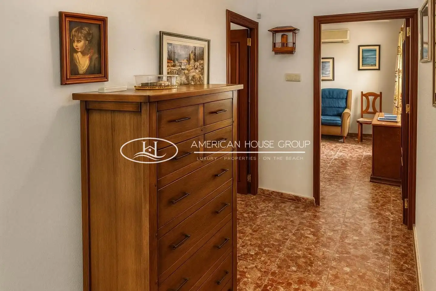 Houses for sale in Chiclana de la Frontera
