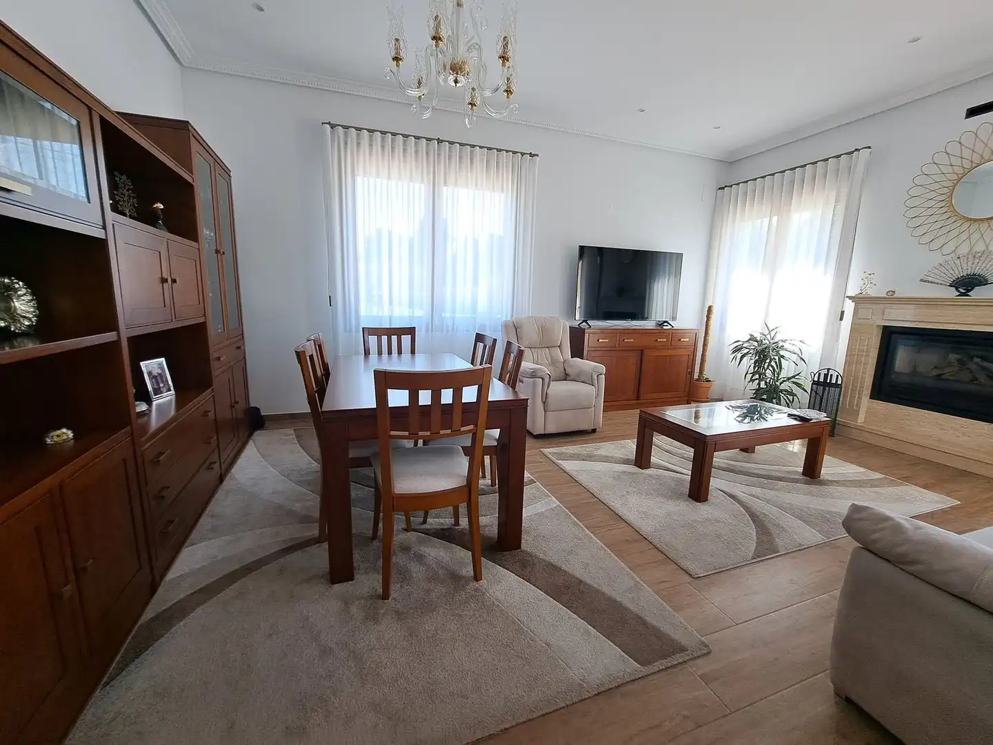 Casa o chalet en venta en N/A, Porceyo