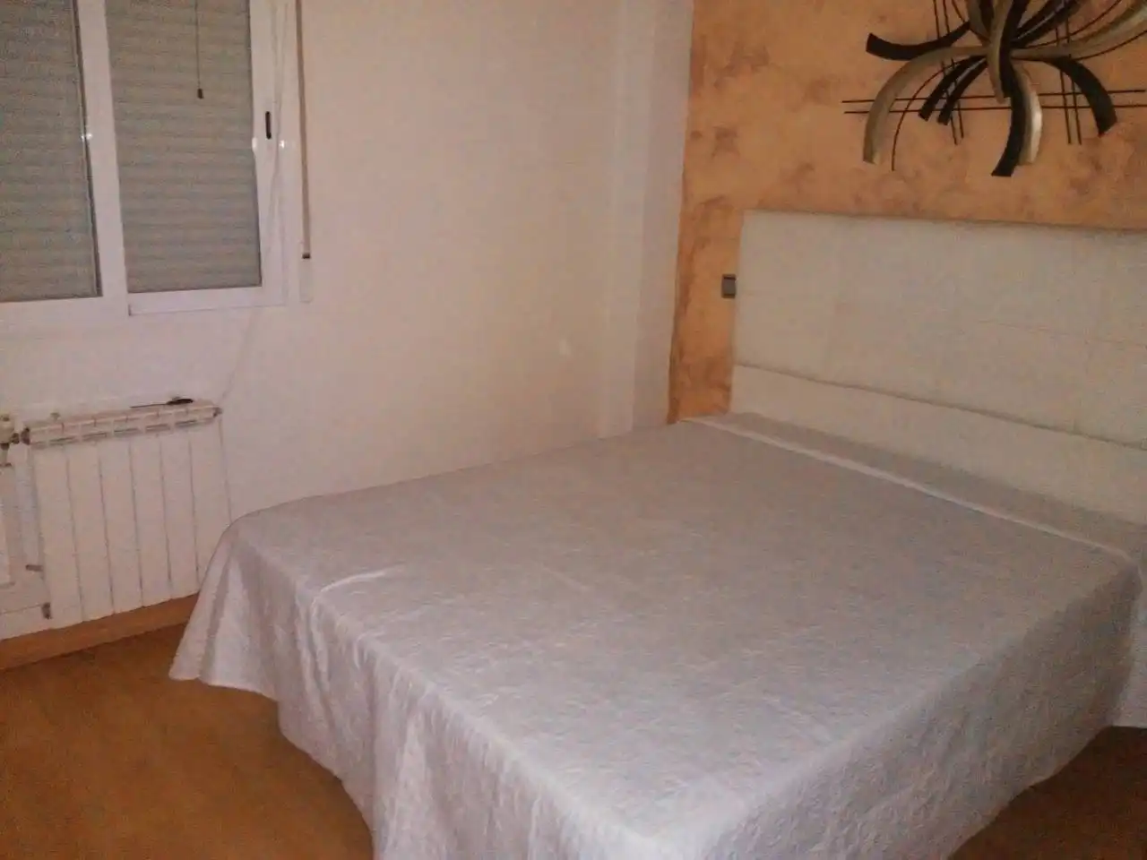 Habitación de Piso en venta en Móstoles con Aire acondicionado, Calefacción y Trastero