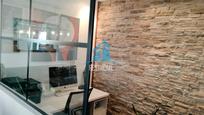 Flat for sale in Cullera  with Air Conditioner and Terrace