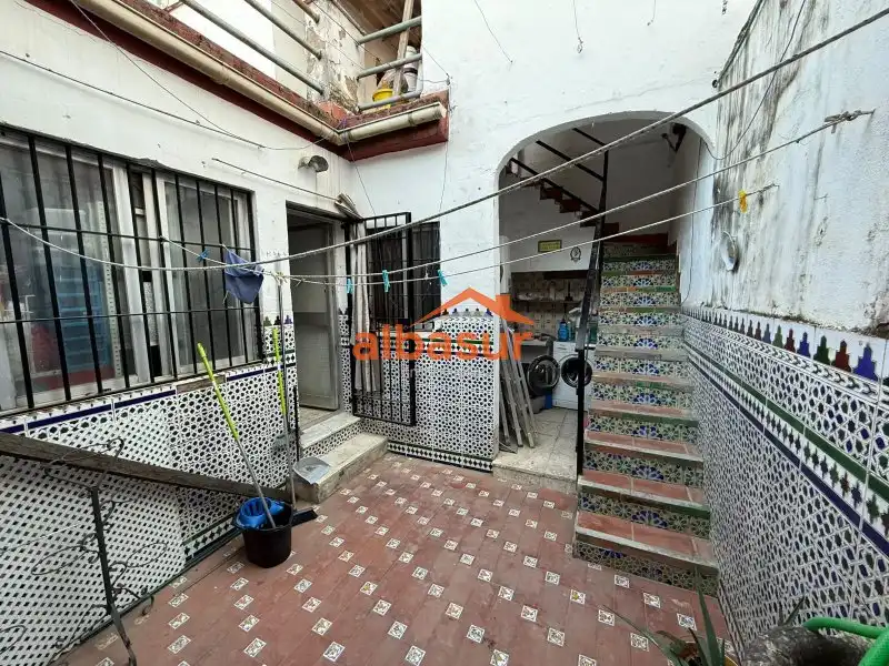 Casa en venda a Calle Secunda Romana, imagen 15