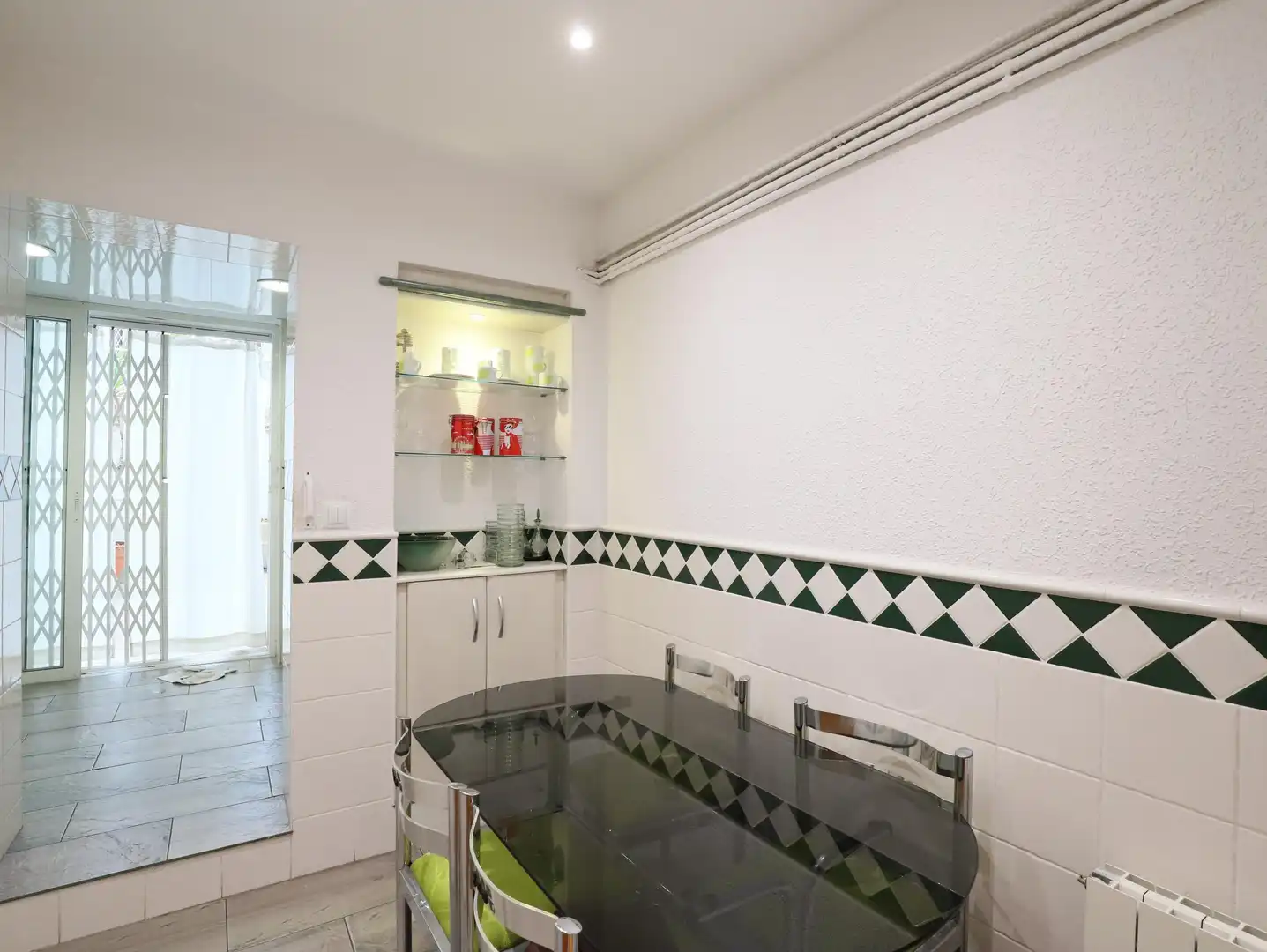 Ground floor for sale in El Gall, imagen 17