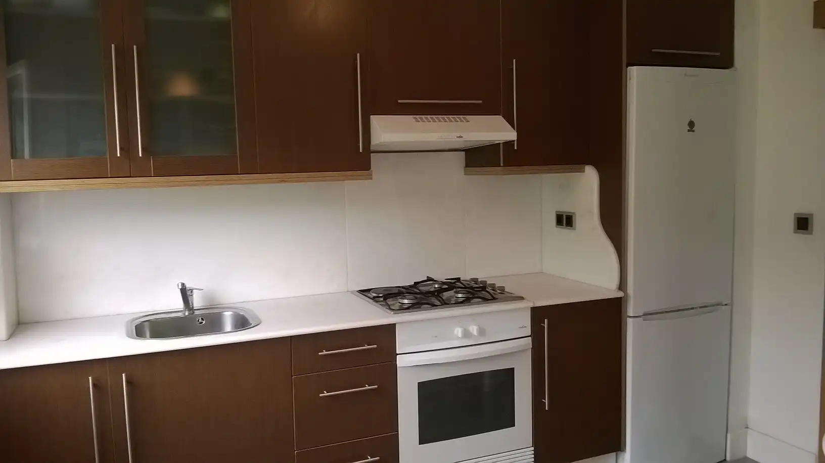Wohnung zur Miete in Rúa de Ulpiano Villanueva, Campus Norte - San Caetano