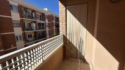 Foto 3 de Piso en venta en Tarrega Monteblanco, Ensanche - Parque del Oeste, Castellón de la Plana / Castelló de la Plana