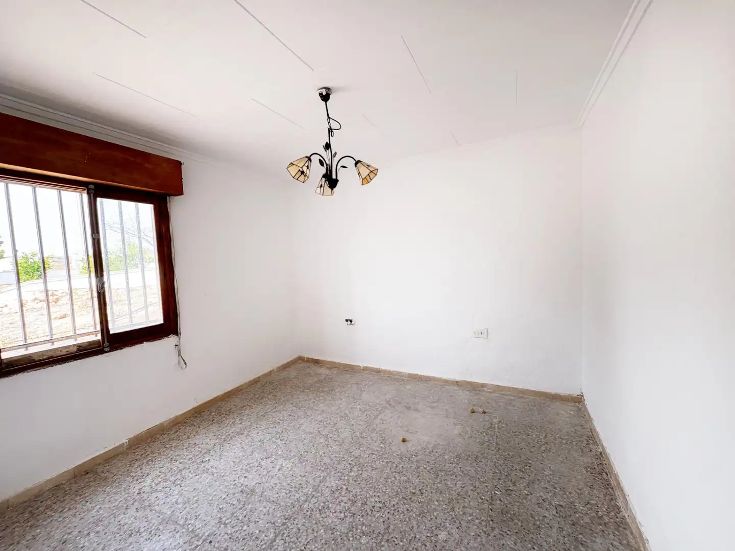Villa avec terrasse à vendre à Partida HORNA ALTA, imagen 39