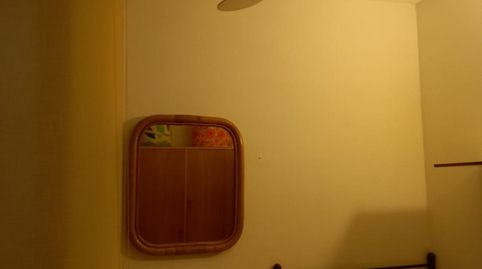 Foto 2 de Habitación en Sants, Barcelona Capital