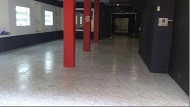 Local comercial en Venta en c/ camis en Centre