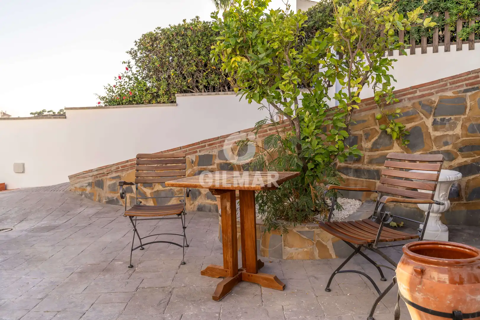 Houses for sale in Benalmádena, Málaga