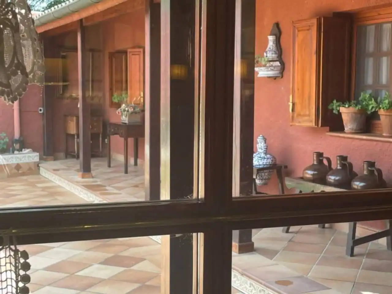 Casa o chalet en venta en Balaguer
