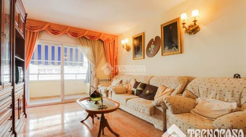 Foto 5 de Piso en venta en Centre, Viladecans