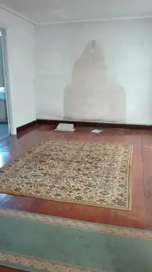 House with terrace for sale in O Carballiño, imagen 21
