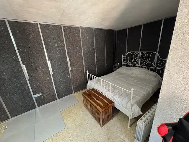 Maison mitoyenne à vendre à Sant Hilari Sacalm, imagen 19
