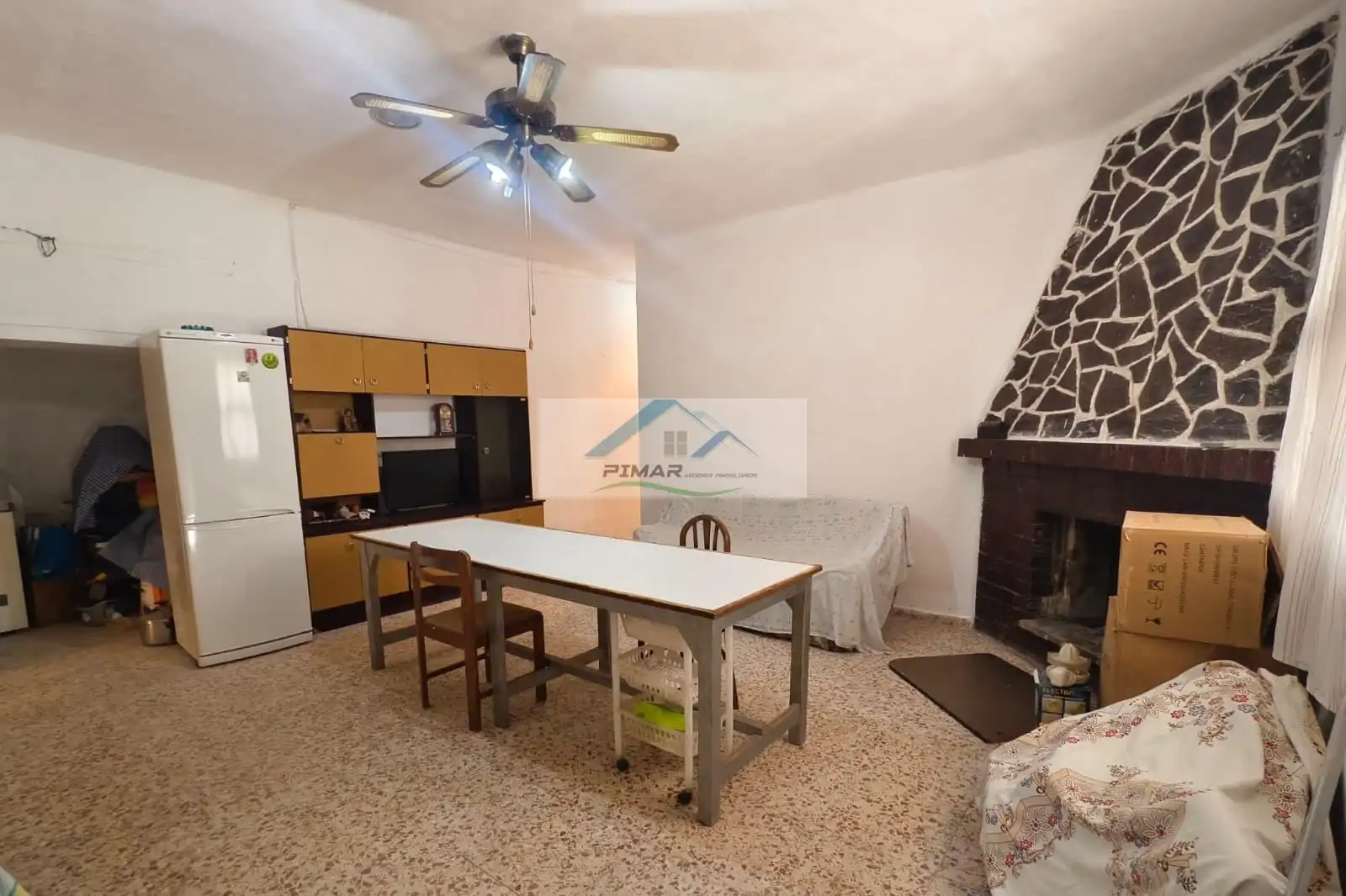 Casa in vendita a Crevillent, imagen 22