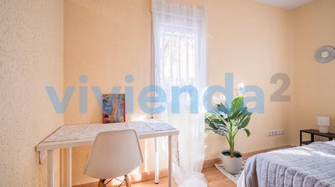 Photo 3 of Flat for sale in Plaza Mariano Lanuza , Puerta del Ángel, Madrid