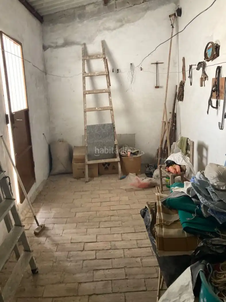Maison avec jardin à vendre à Calle San Miguel 30, imagen 31