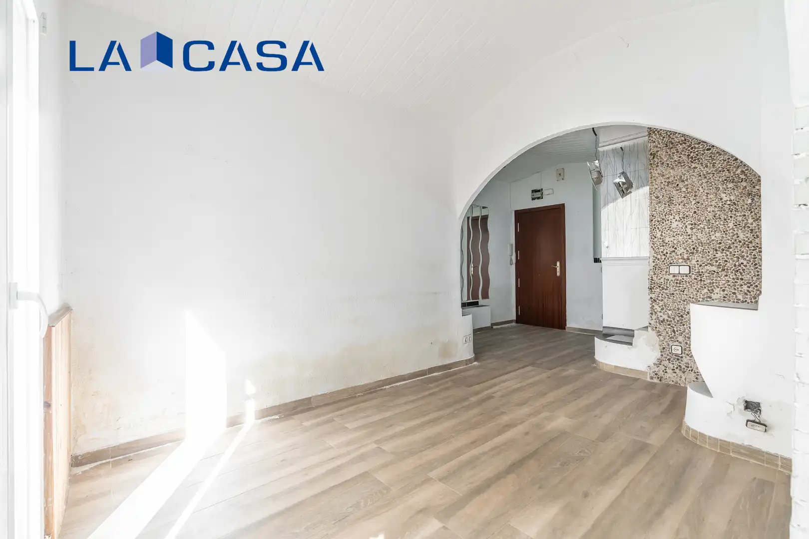 Wohnung zum Verkauf in Madrid mit Terrasse