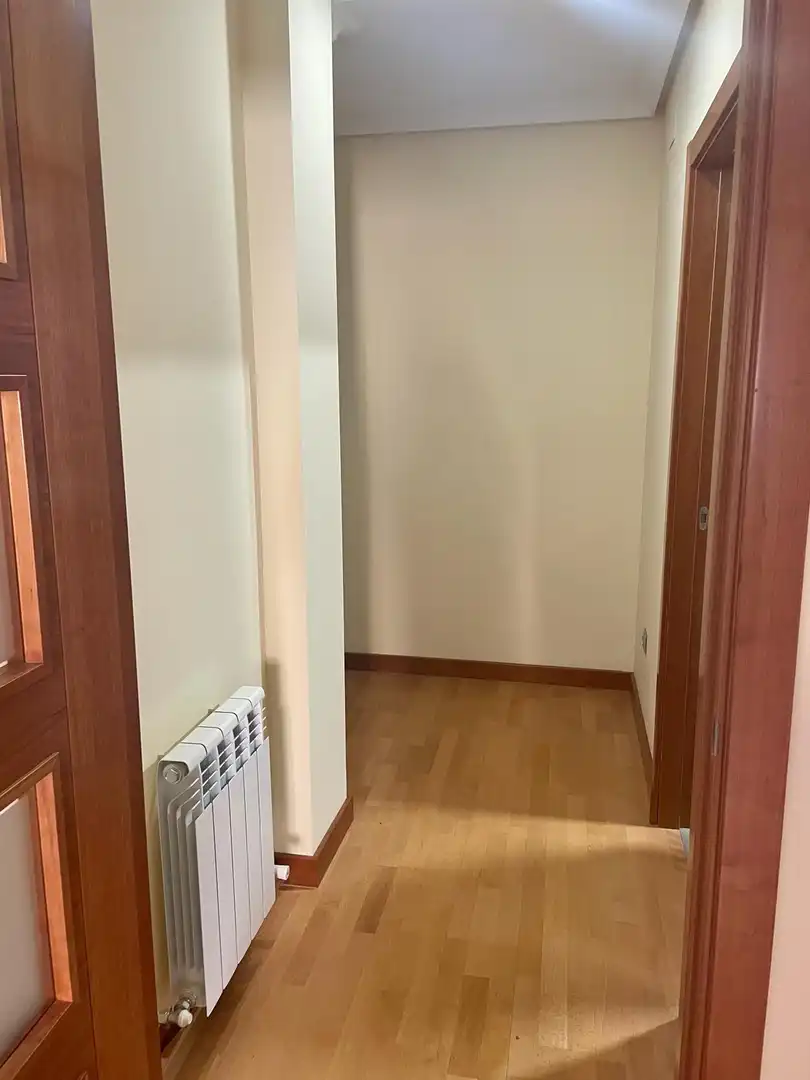 Pis en venda en Ciudad Real amb Aire condicionat, Calefacció i Parquet
