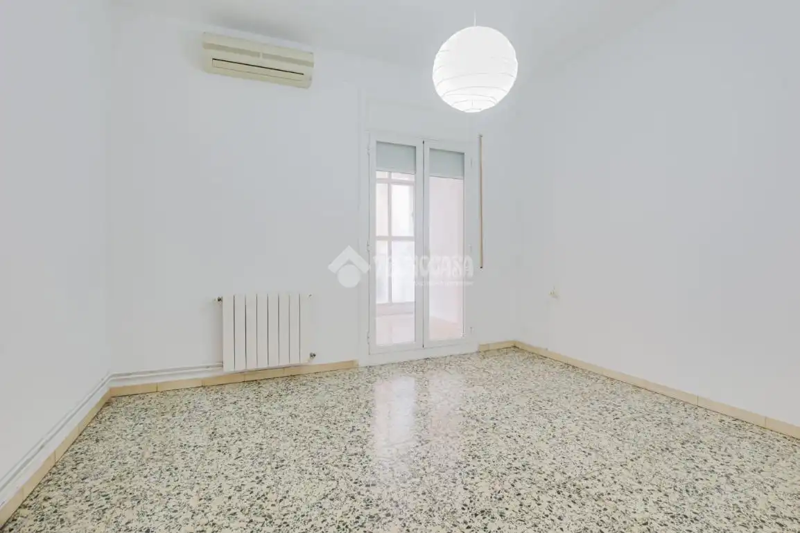 Appartamento in vendita a Gràcia, imagen 10