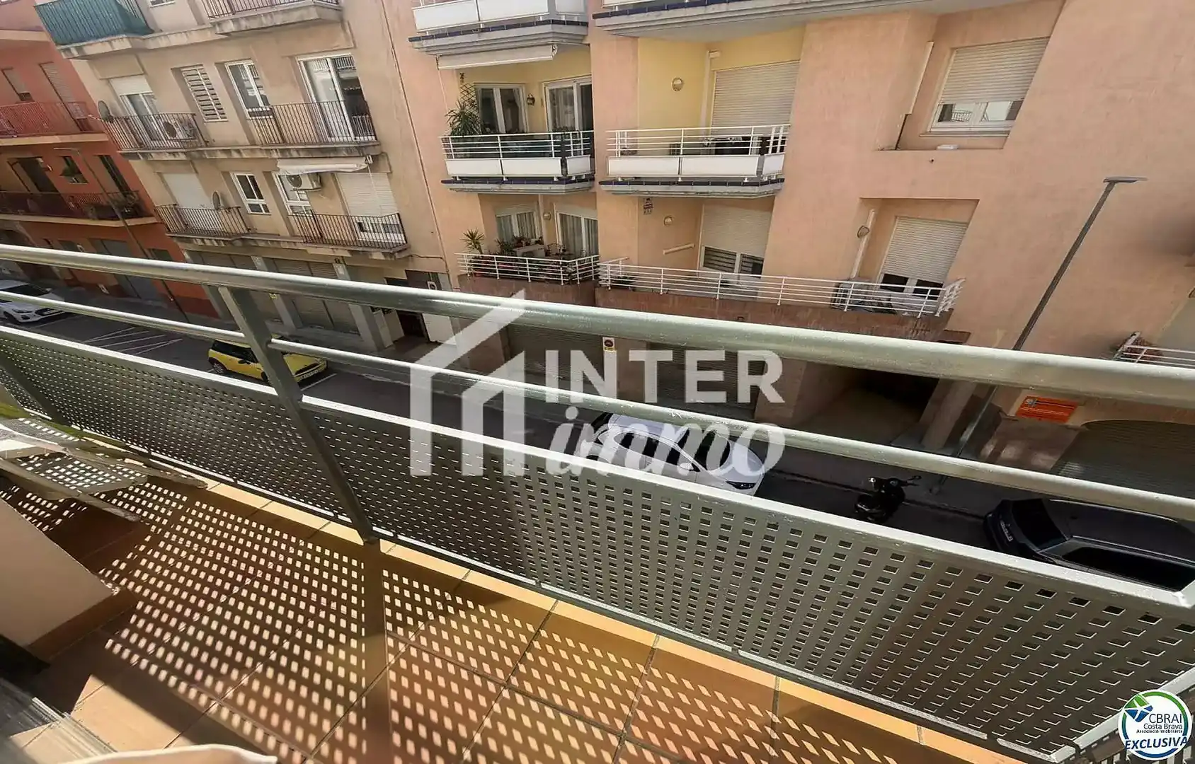 Flat with lift for sale in Carrer De Larquitecte Gaudi 10, imagen 20