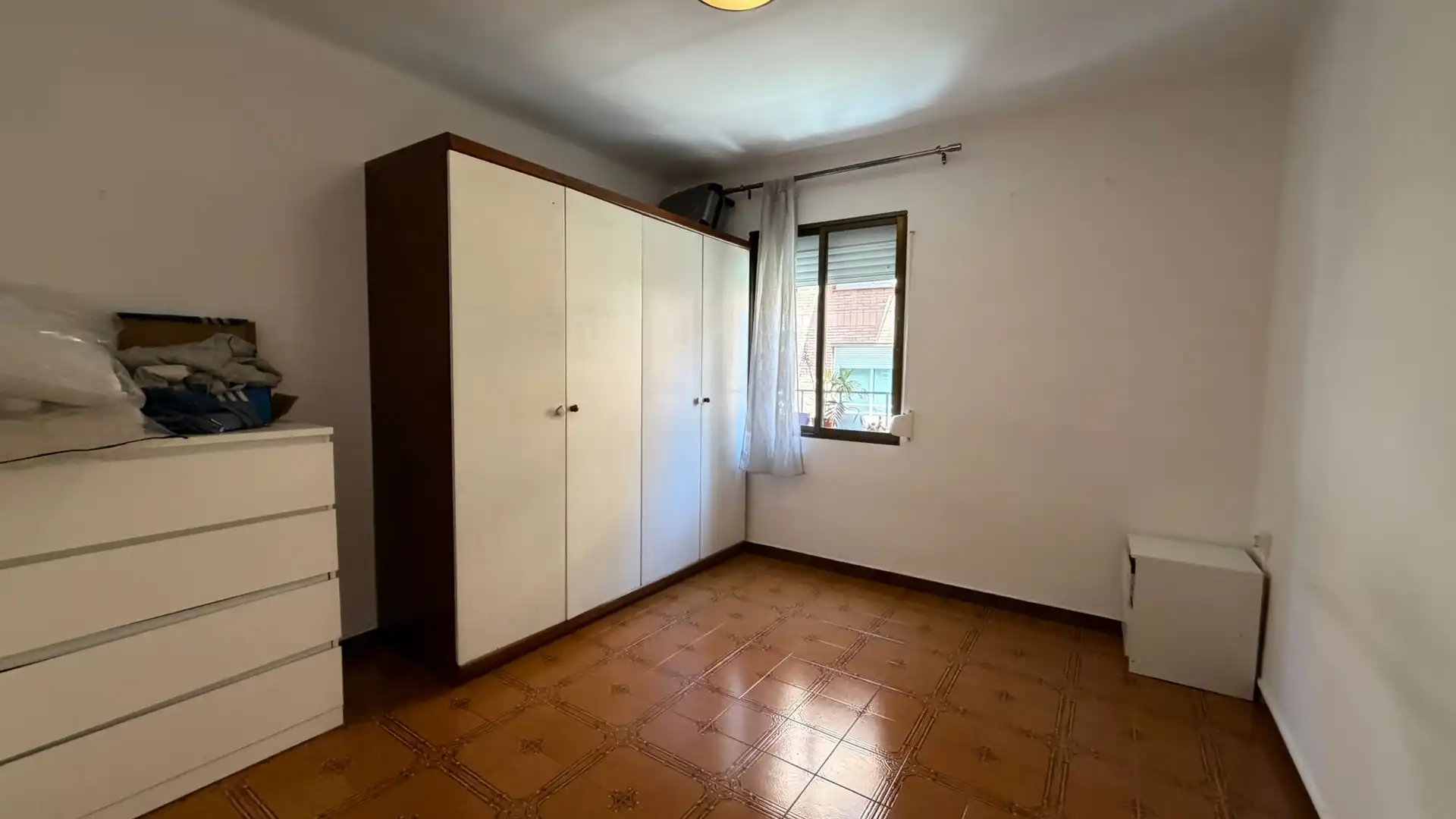 Appartamento in vendita a Carrer de Rafael Campalans, imagen 7