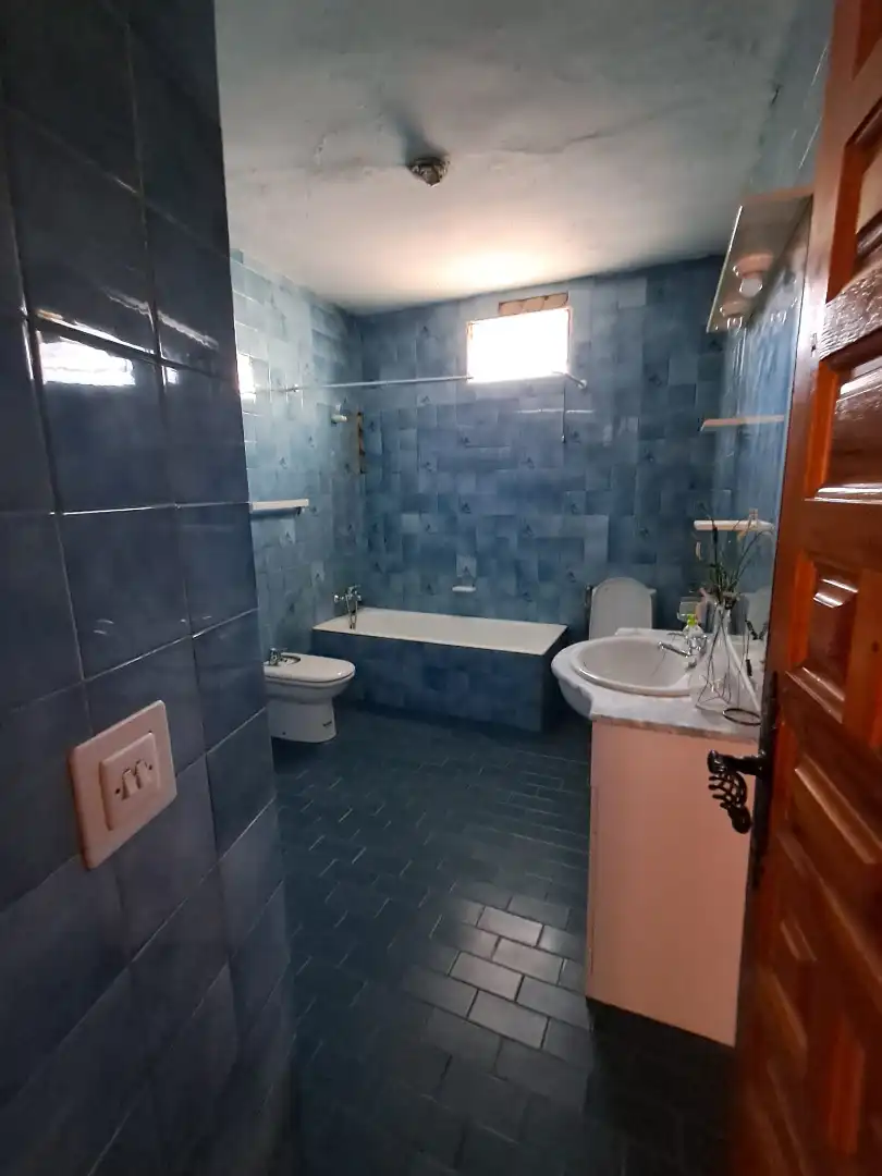 Semi-detached house with garden for sale in Laujar de Andarax, imagen 11