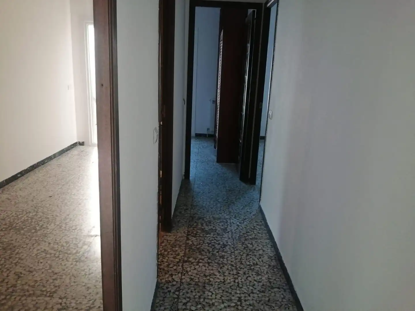 Casa o xalet en venda en Tàrrega amb Jardí privat, Terrassa i Traster
