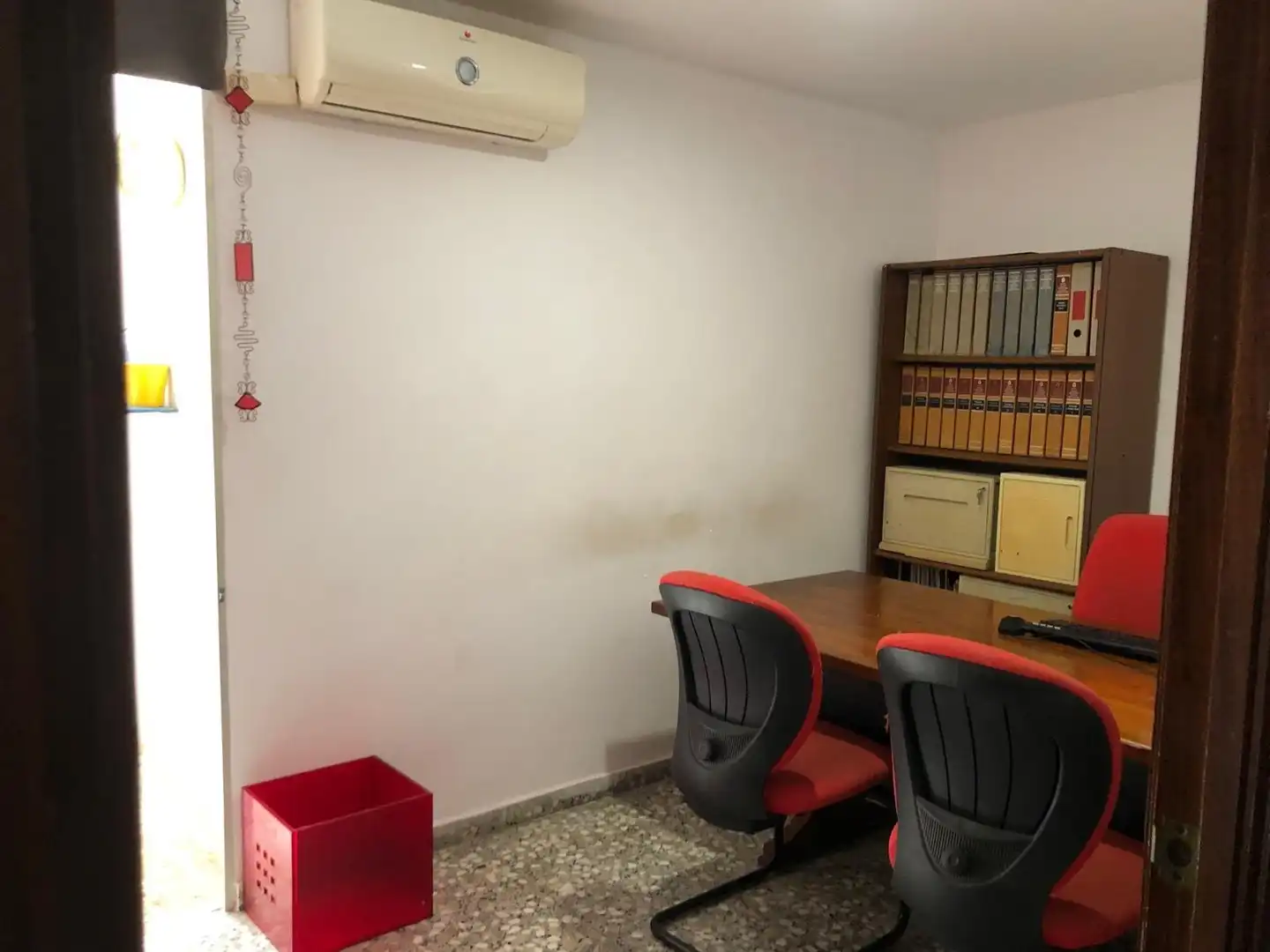 Casa in vendita a Pueblo de Cullera, imagen 16