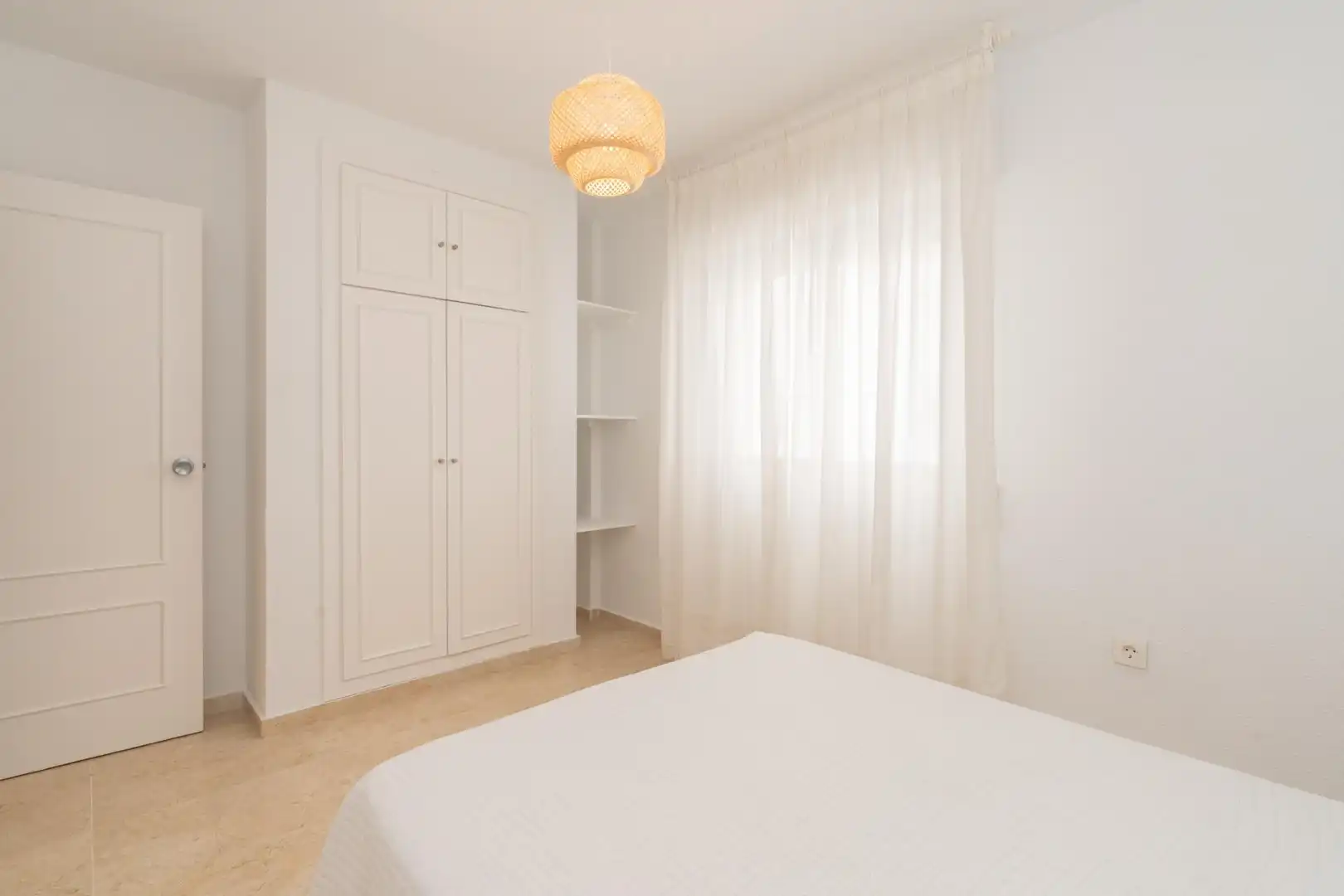 House with terrace for sale in Calle Calle Andrómeda, imagen 11