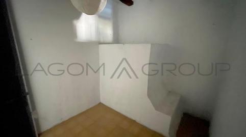 Photo 2 of House or chalet for sale in Cervera, Lleida