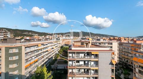 Photo 5 of Flat for rent in Passeig de Manuel Girona, Pedralbes,  Barcelona Capital