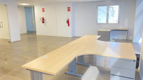 Photo 2 of Office to rent in El Ranero, Murcia