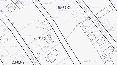 Foto 4 de Residencial en venda a Calle Virgen Asunción, 24, Parque Guadarrama, Móstoles