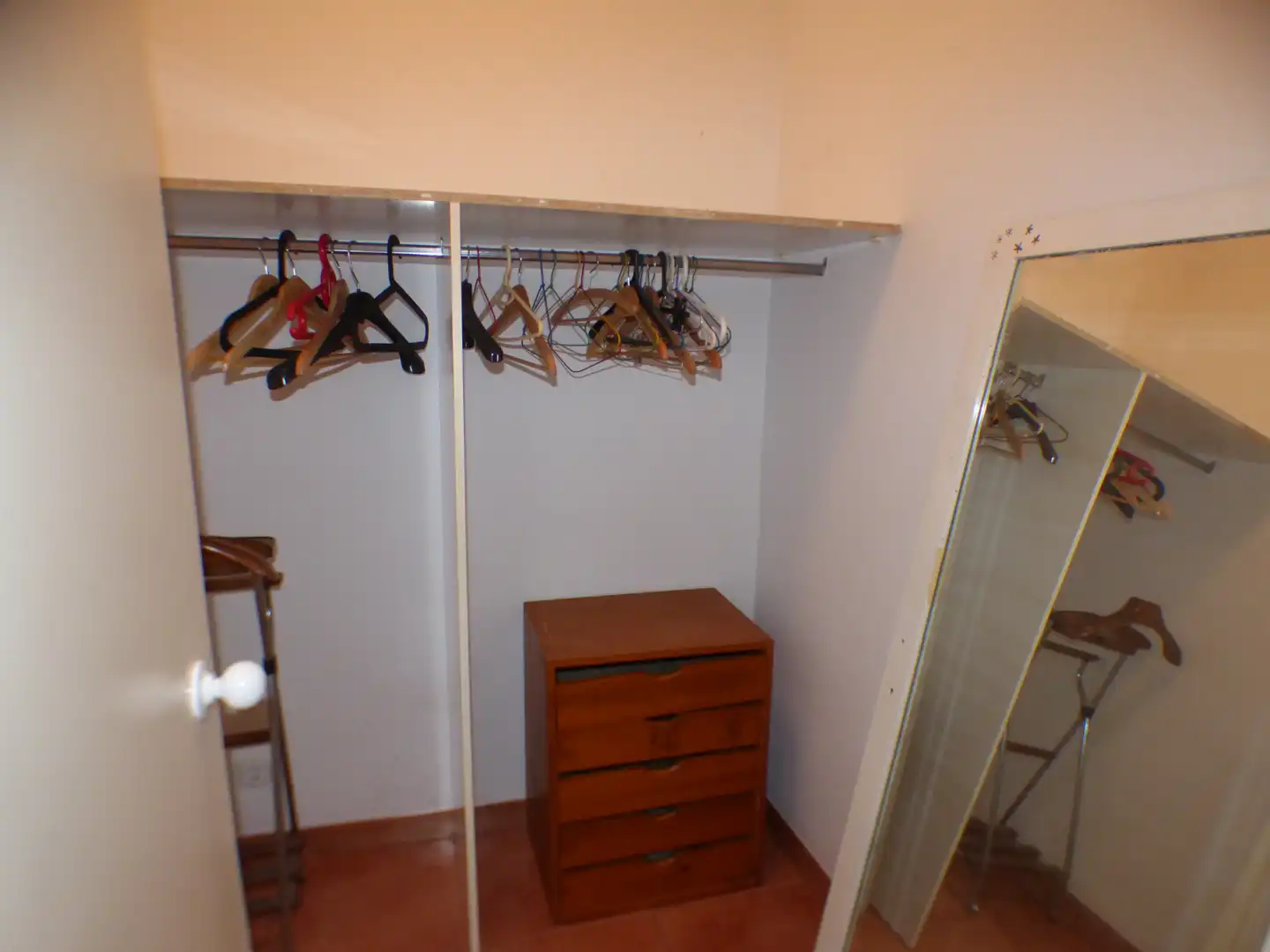 Wohnung zur Miete in Plaça del Correu Vell, Centre - Barri Vell