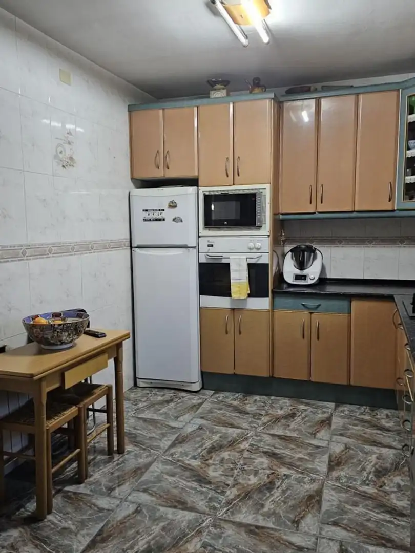 Villa à vendre à Avenida Barcelona 0, imagen 16