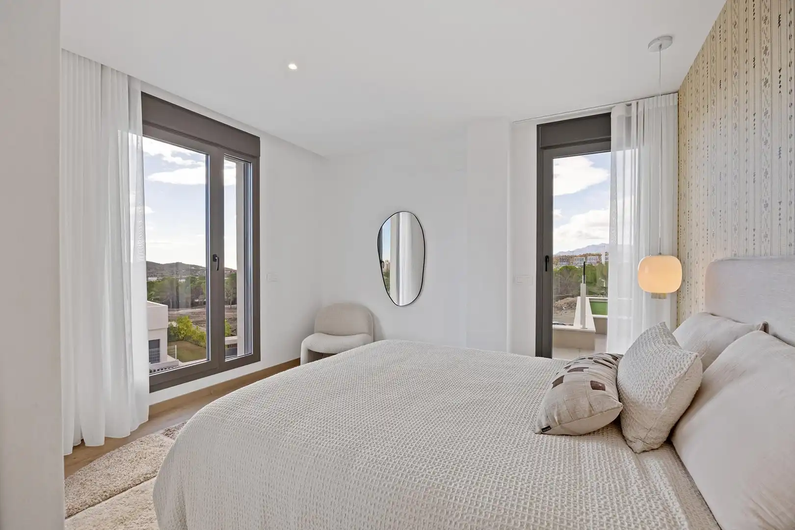Casa en venta en Golf Bahía, imagen 14