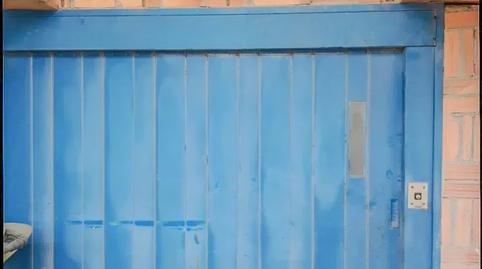 Photo 3 of Premises for sale in Avenida Da Atlántida, Bouzas, Pontevedra