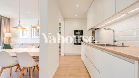 Photo 5 of Flat for sale in Carrer D'aribau, L'Antiga Esquerra de l'Eixample,  Barcelona Capital