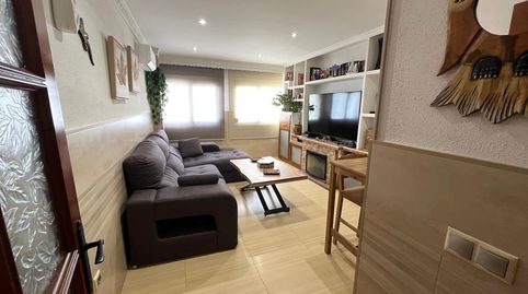 Photo 3 of Flat for sale in Barbate ciudad, Barbate
