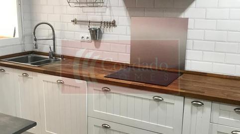 Photo 4 of House or chalet for sale in El Higuerón, Córdoba