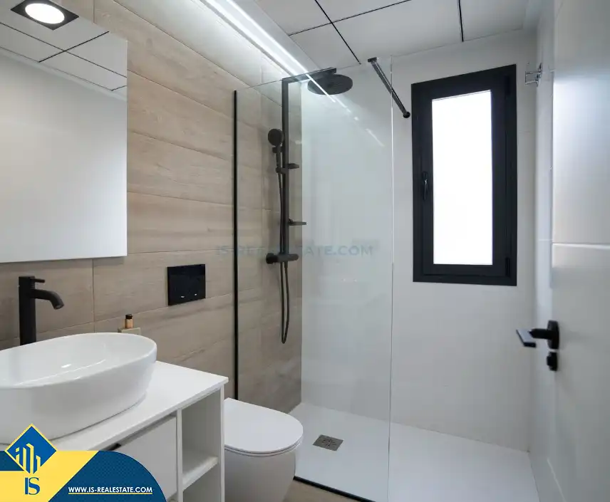 Apartament en venda a Orihuela Costa, imagen 13