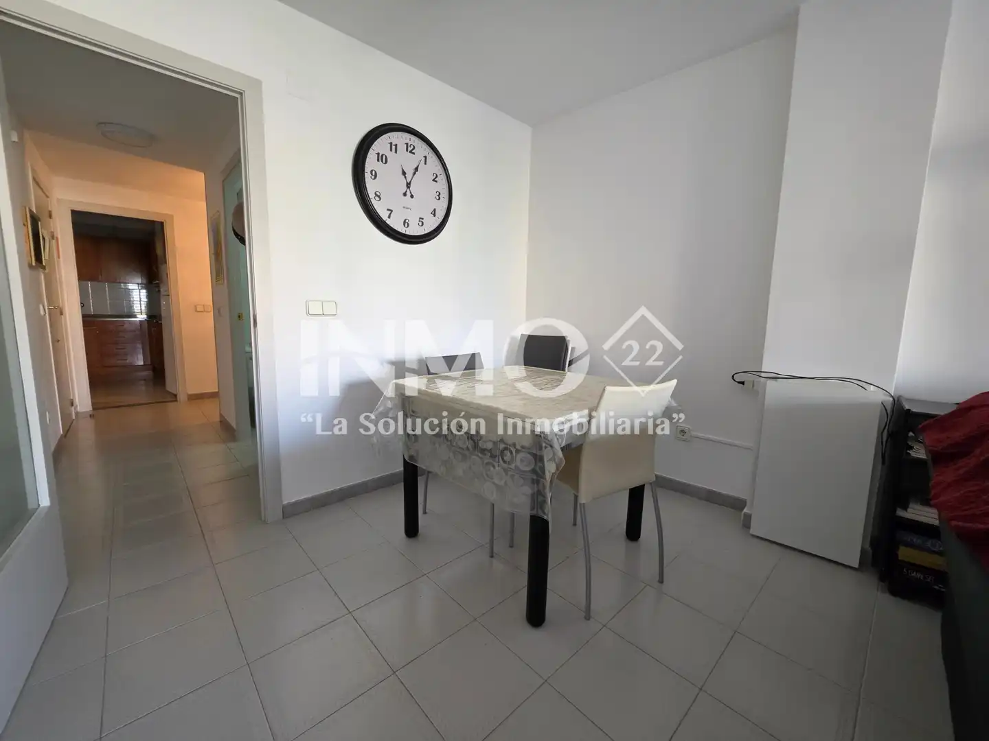 Exterior view of Apartments for sale in Cambrils  with Air Conditioner, Terrace and Furnished