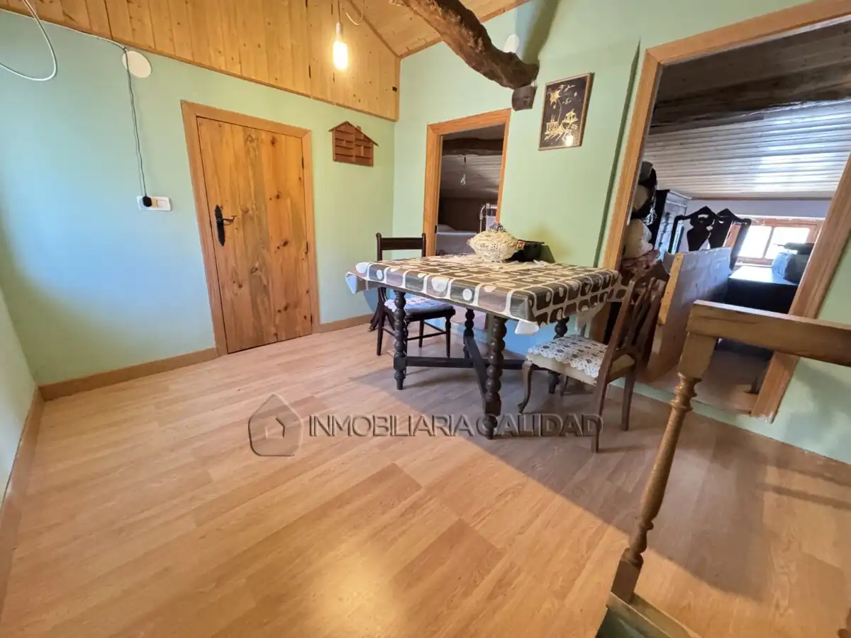 Haus zum Verkauf in Rublacedo de Abajo, imagen 22