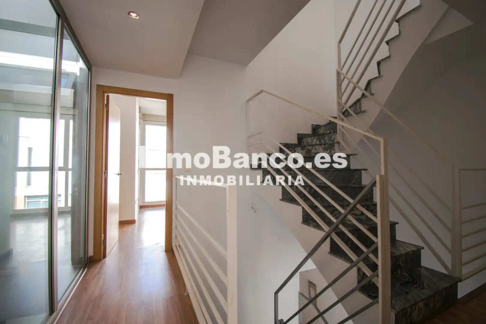 Terraced house with balcony for sale in Carrer de les Azalees, imagen 20