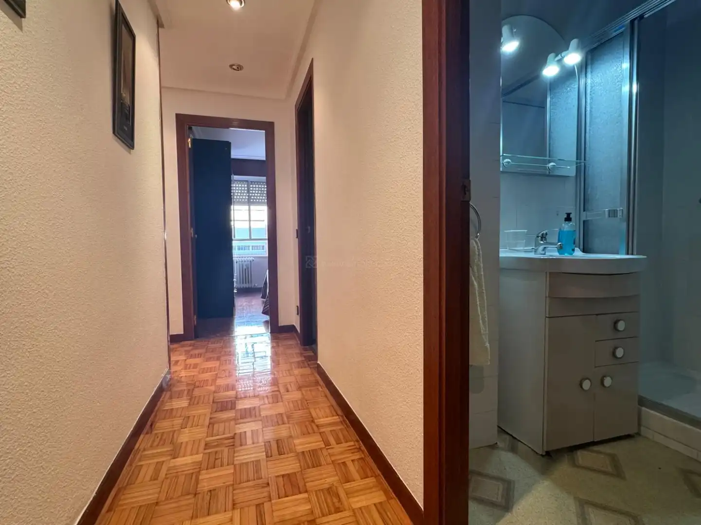 Piso con terraza en venta en Logroño - Duques de Nájera, imagen 19